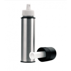 Aceitera Spray Inox 125ML