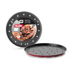 Molde Pizza Crispy 24cm